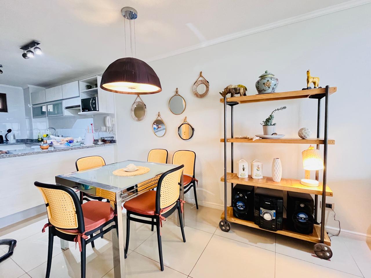 Foto de la propiedad